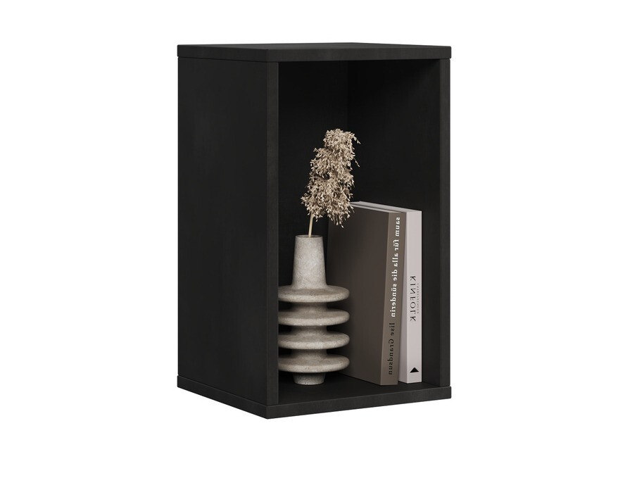 Zidna polica Orlbale 136