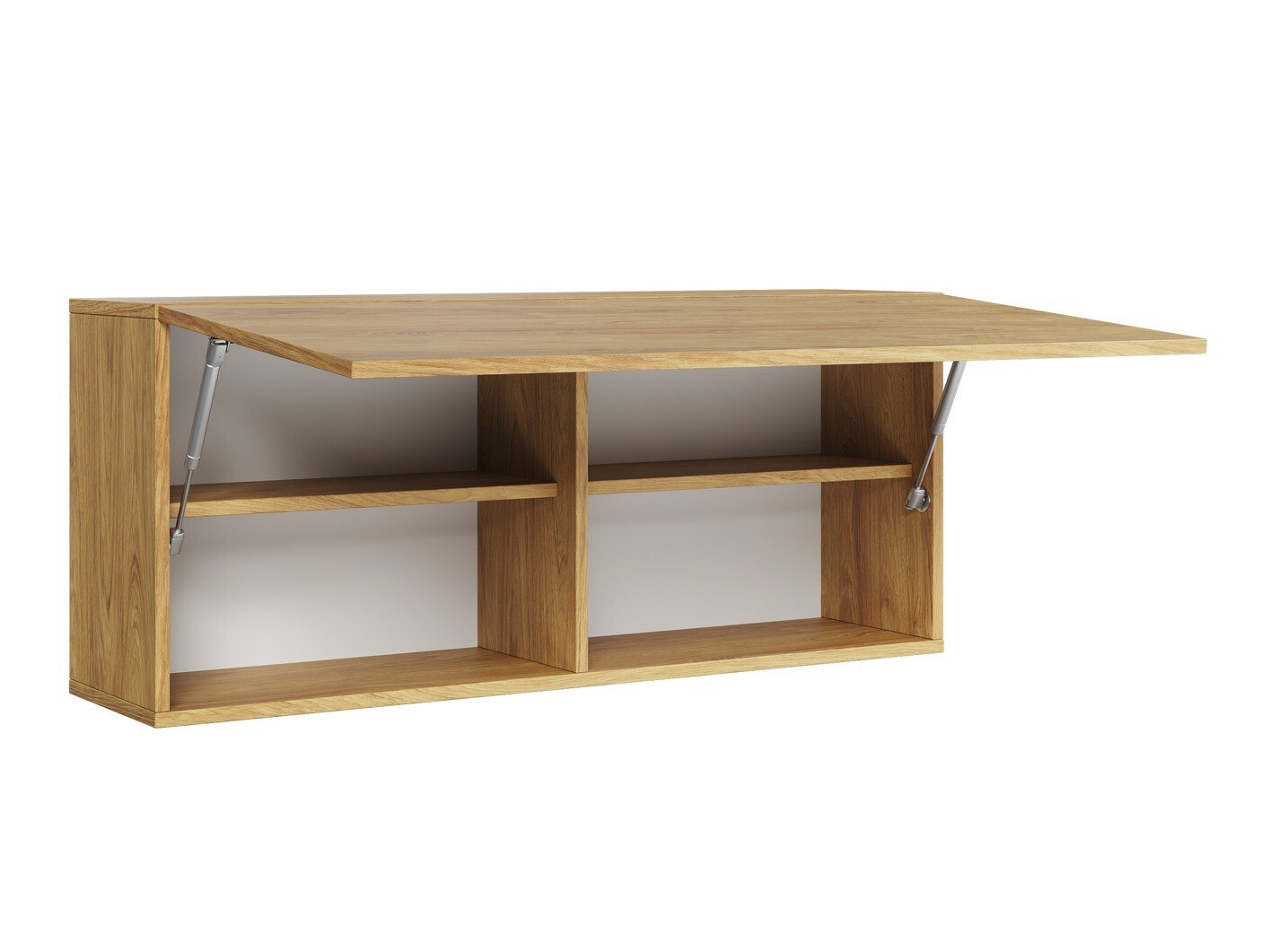 Zidni ormarić Orlbale 137