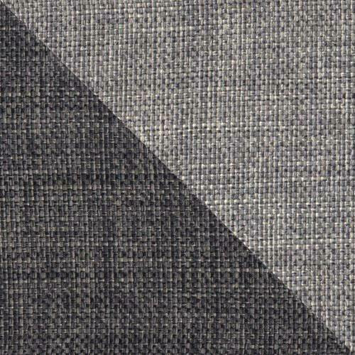 Krevet Memphis 128 (Lux 06 + Lux 05)