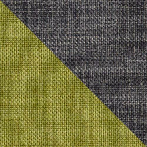 Krevet Memphis 128 (Lux 22 + Lux 06)