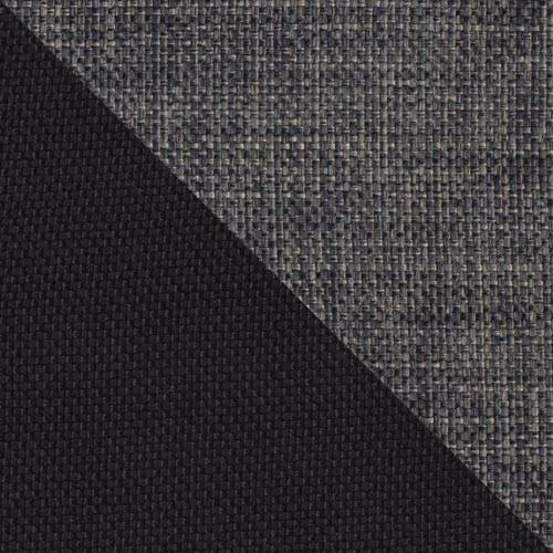 Krevet Memphis 128 (Lux 23 + Lux 06)