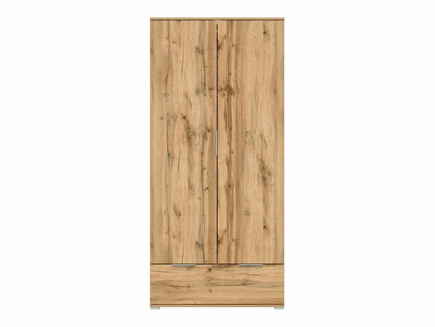 Ormar Tivetra 111 (Вотан храст)