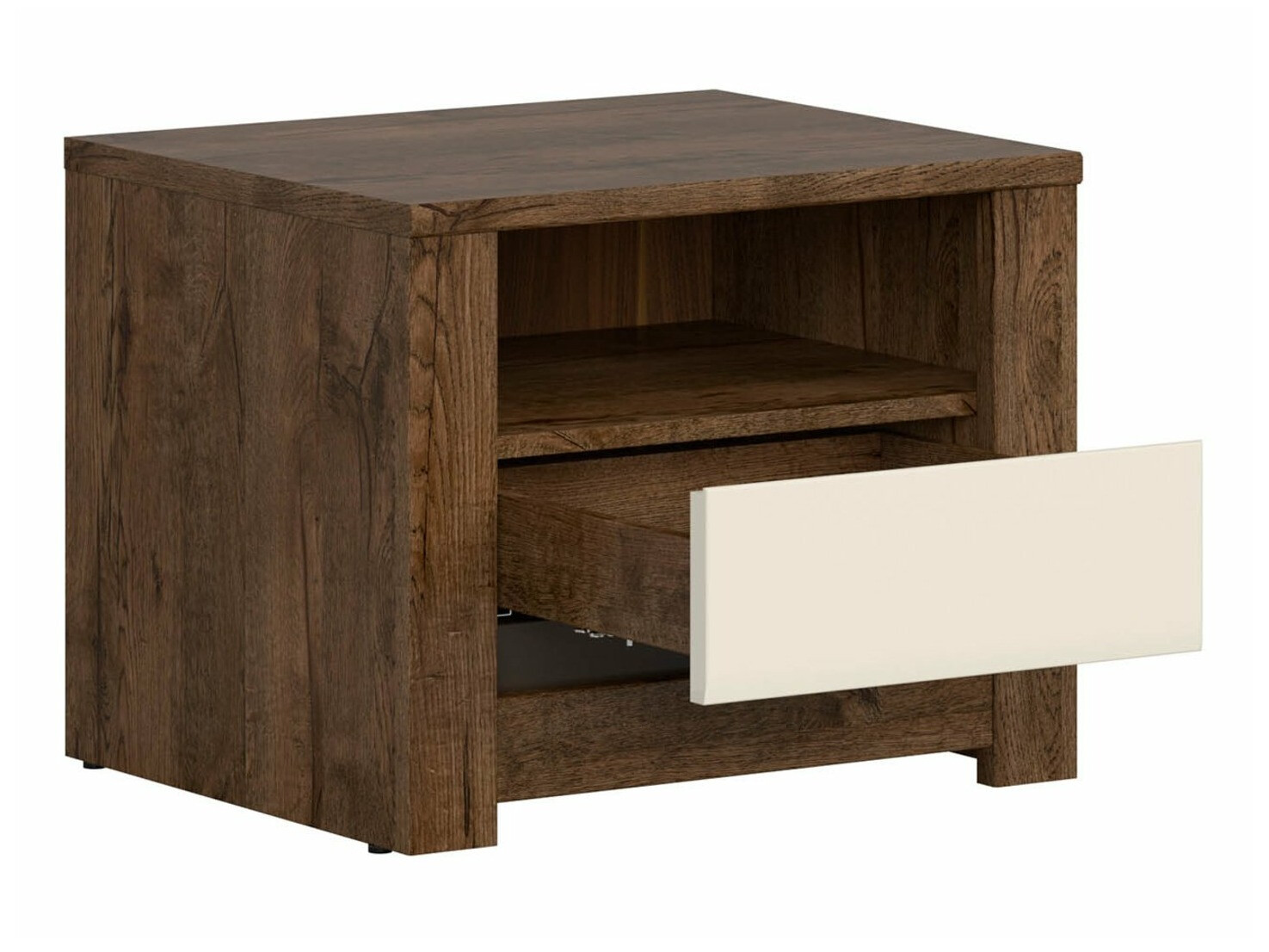 Set spavaća soba Ophevaru 118