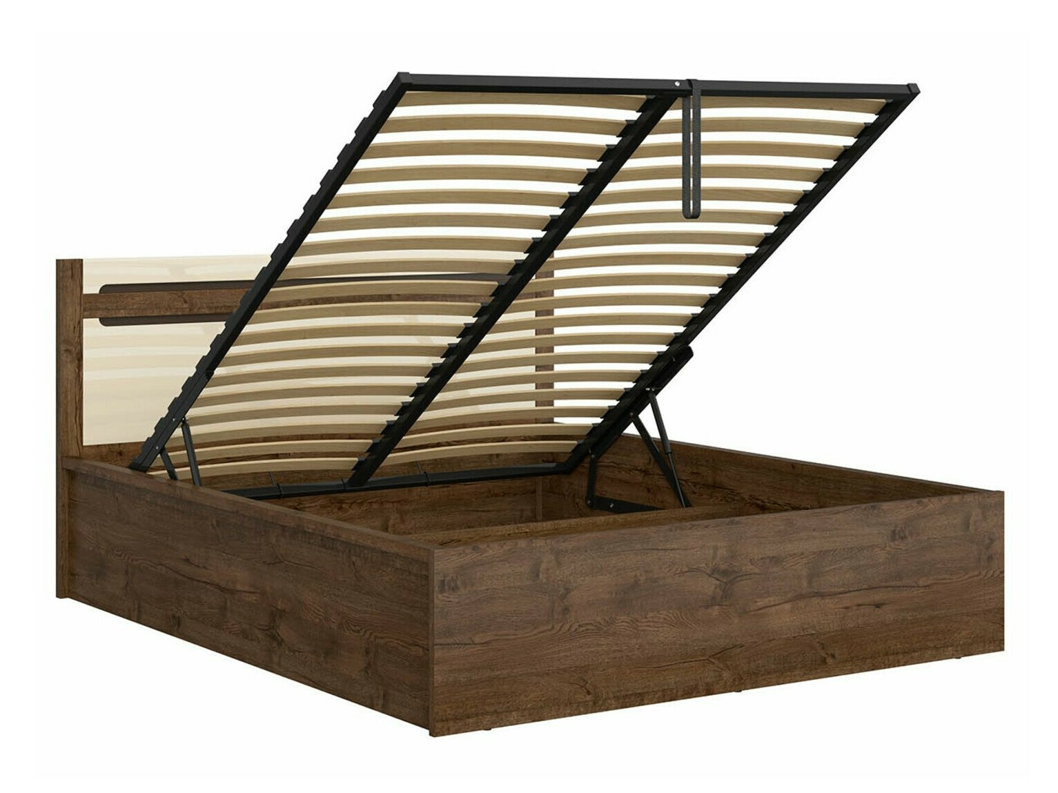 Set spavaća soba Ophevaru 118