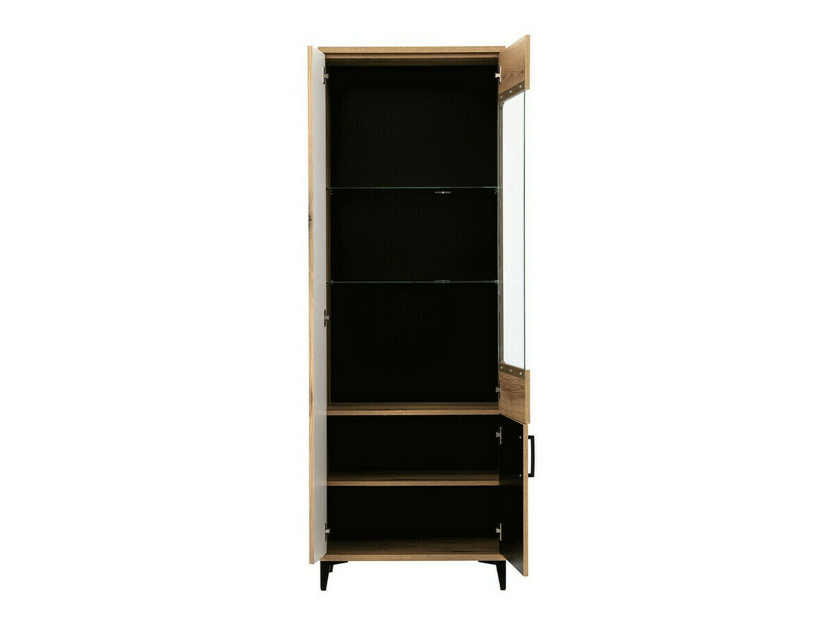 Set za dnevnu sobu Camcate 116