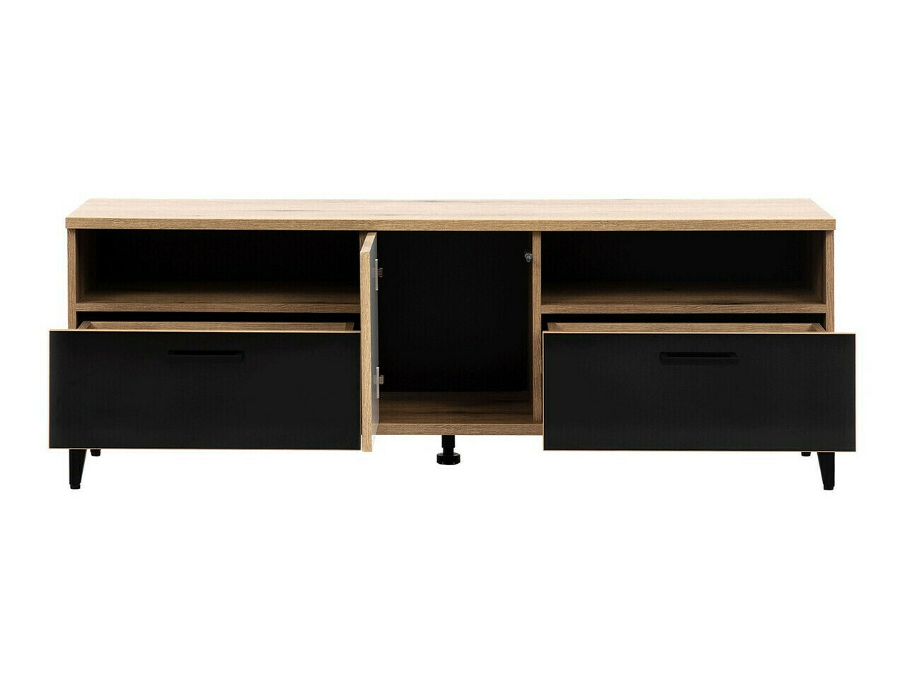 Set za dnevnu sobu Camcate 116