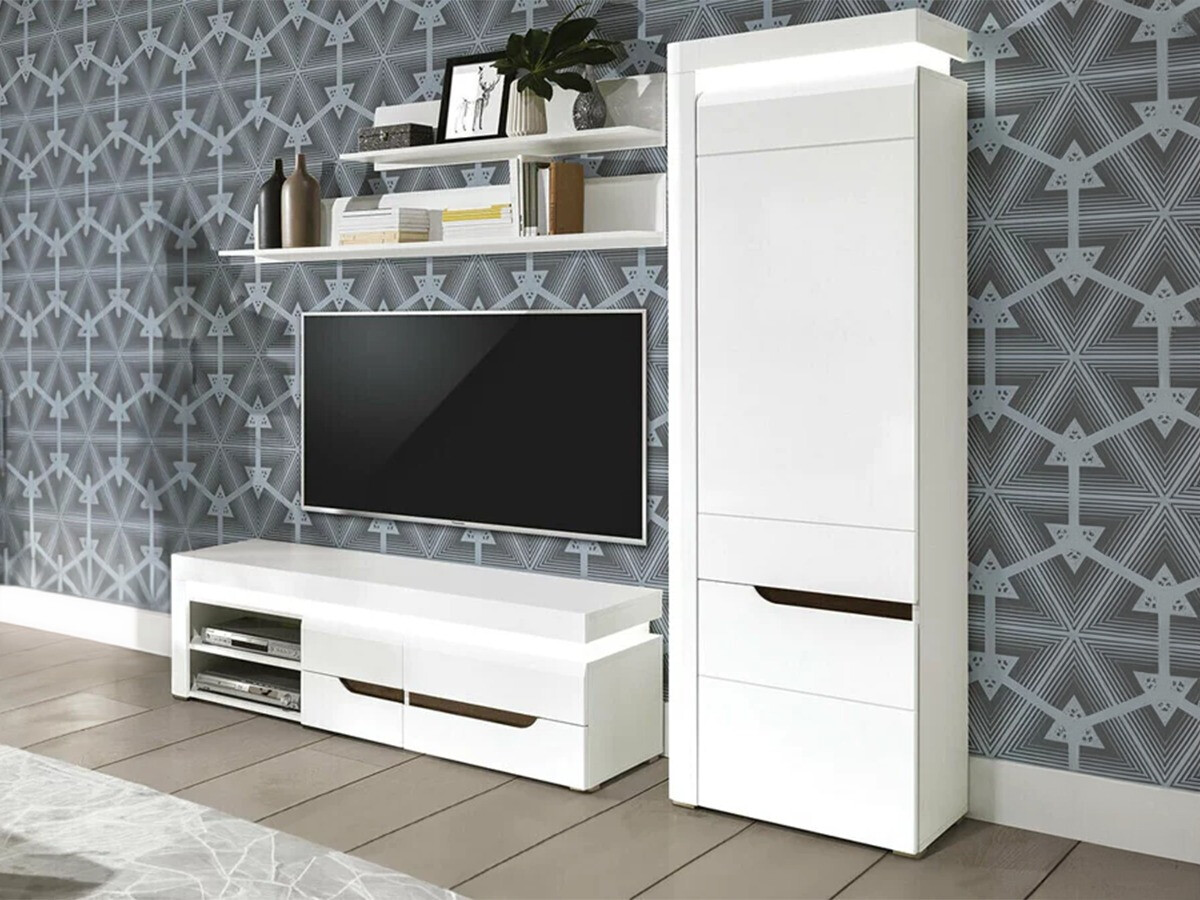 Set za dnevnu sobu Revelmi 112