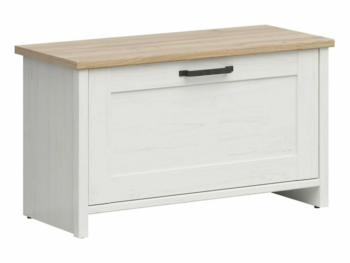 Cipelarnik Balmave 110