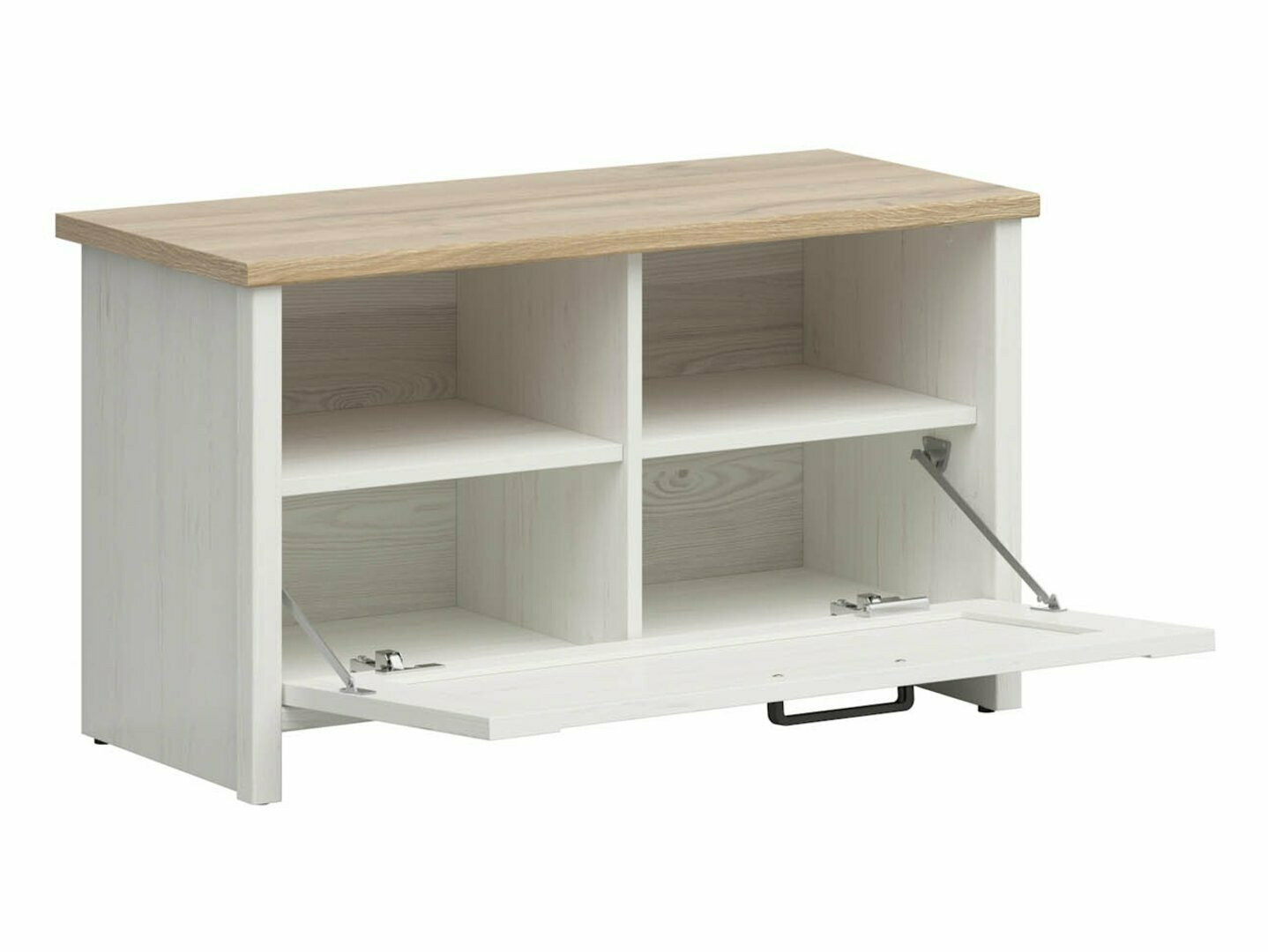 Cipelarnik Balmave 110