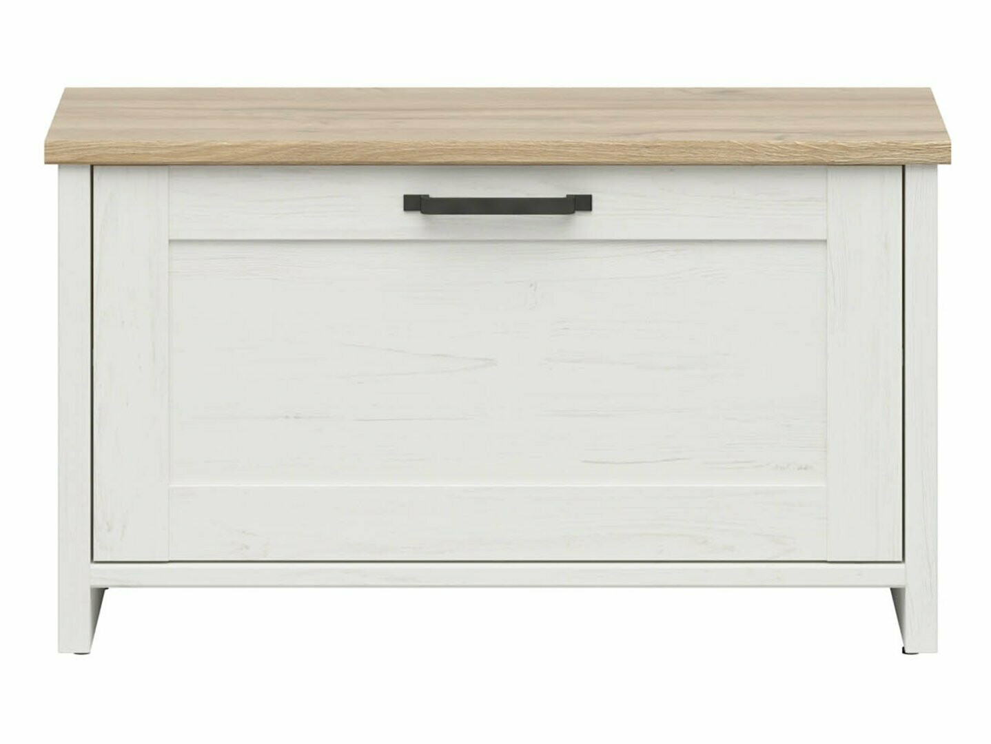 Cipelarnik Balmave 110