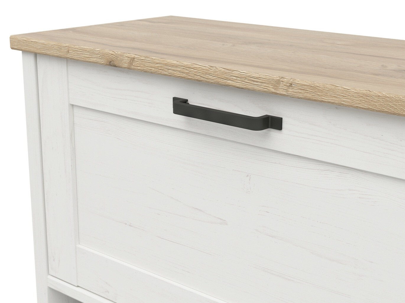 Cipelarnik Balmave 110