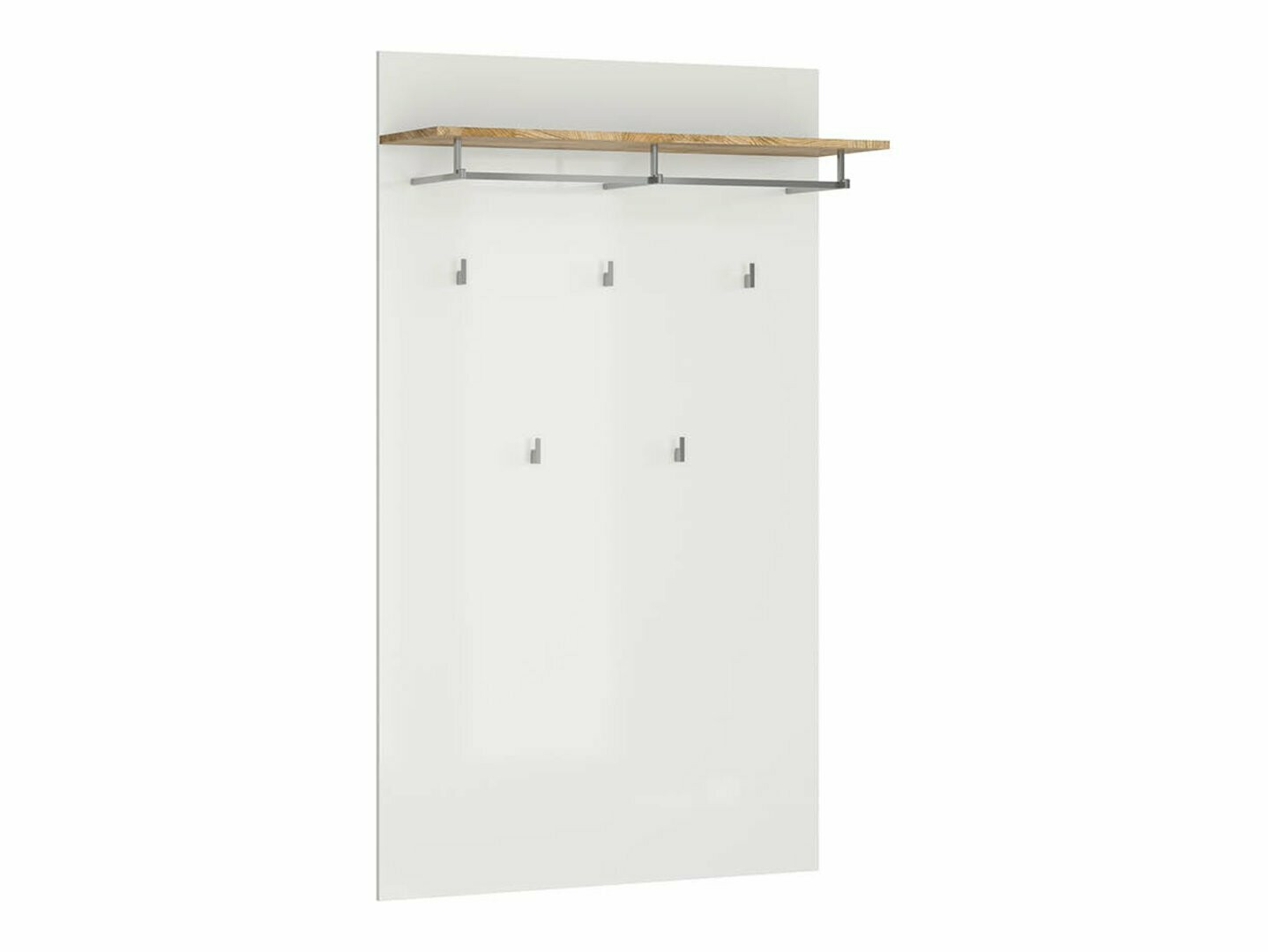 Čiviluk Cirevai 120