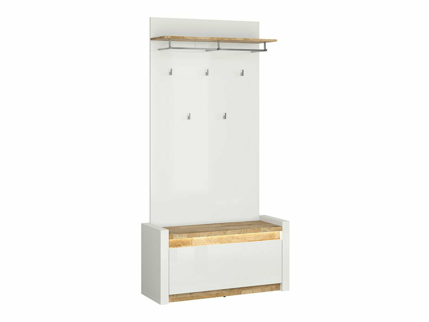 Čiviluk Cirevai 120