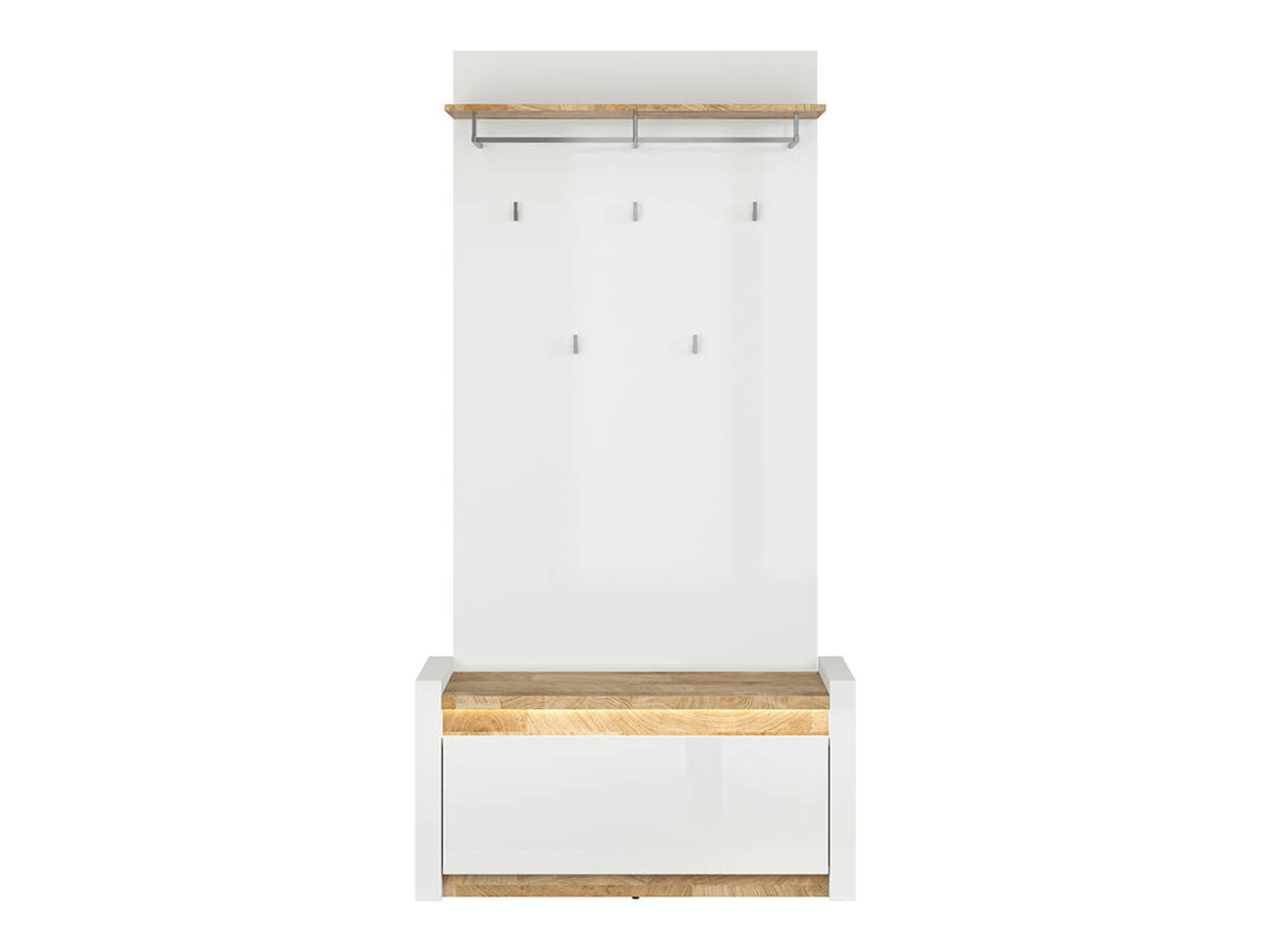 Čiviluk Cirevai 120