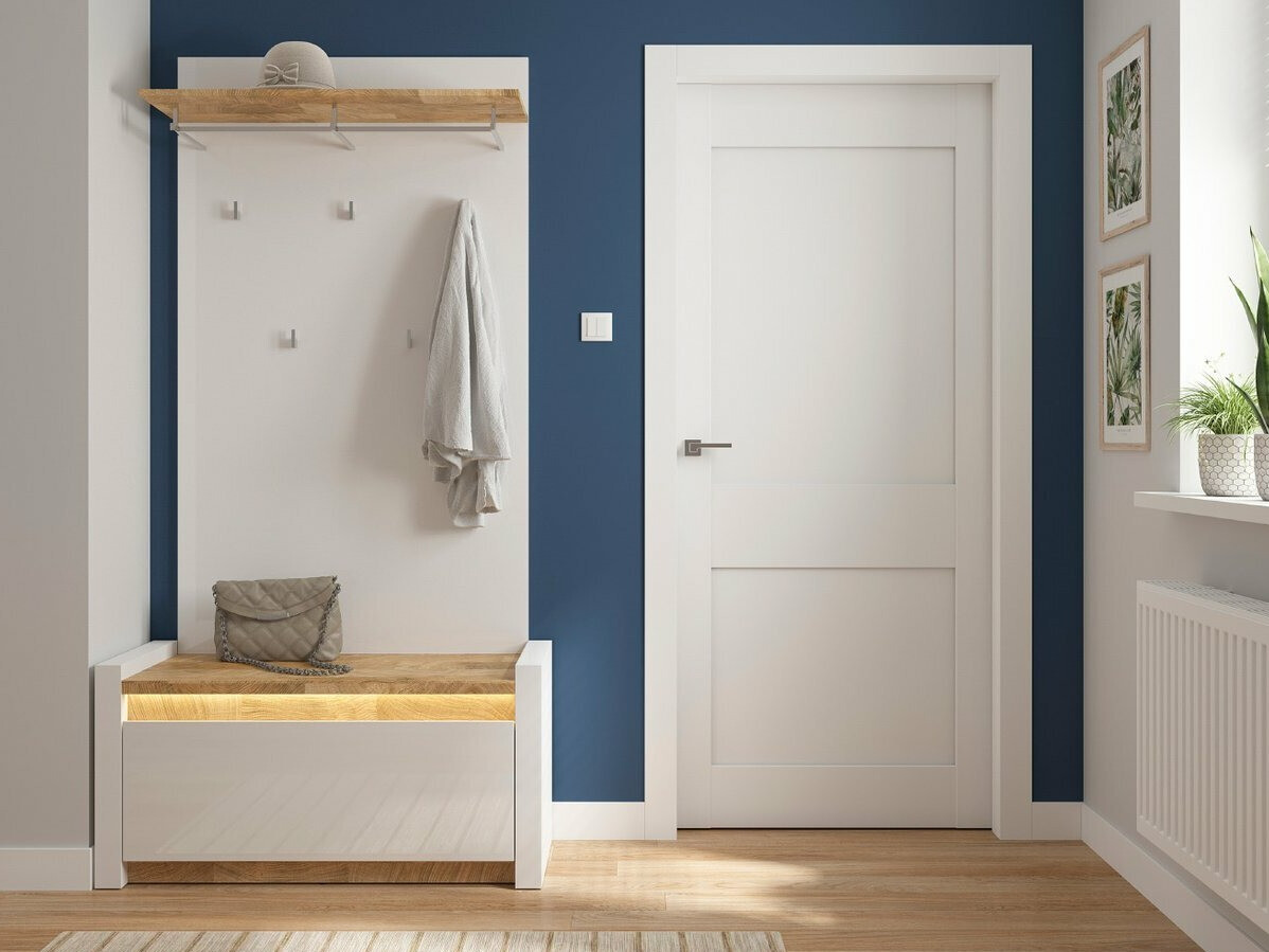 Čiviluk Cirevai 120