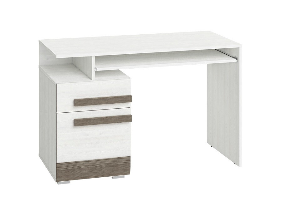 Kancelarijski sto Alcala 110