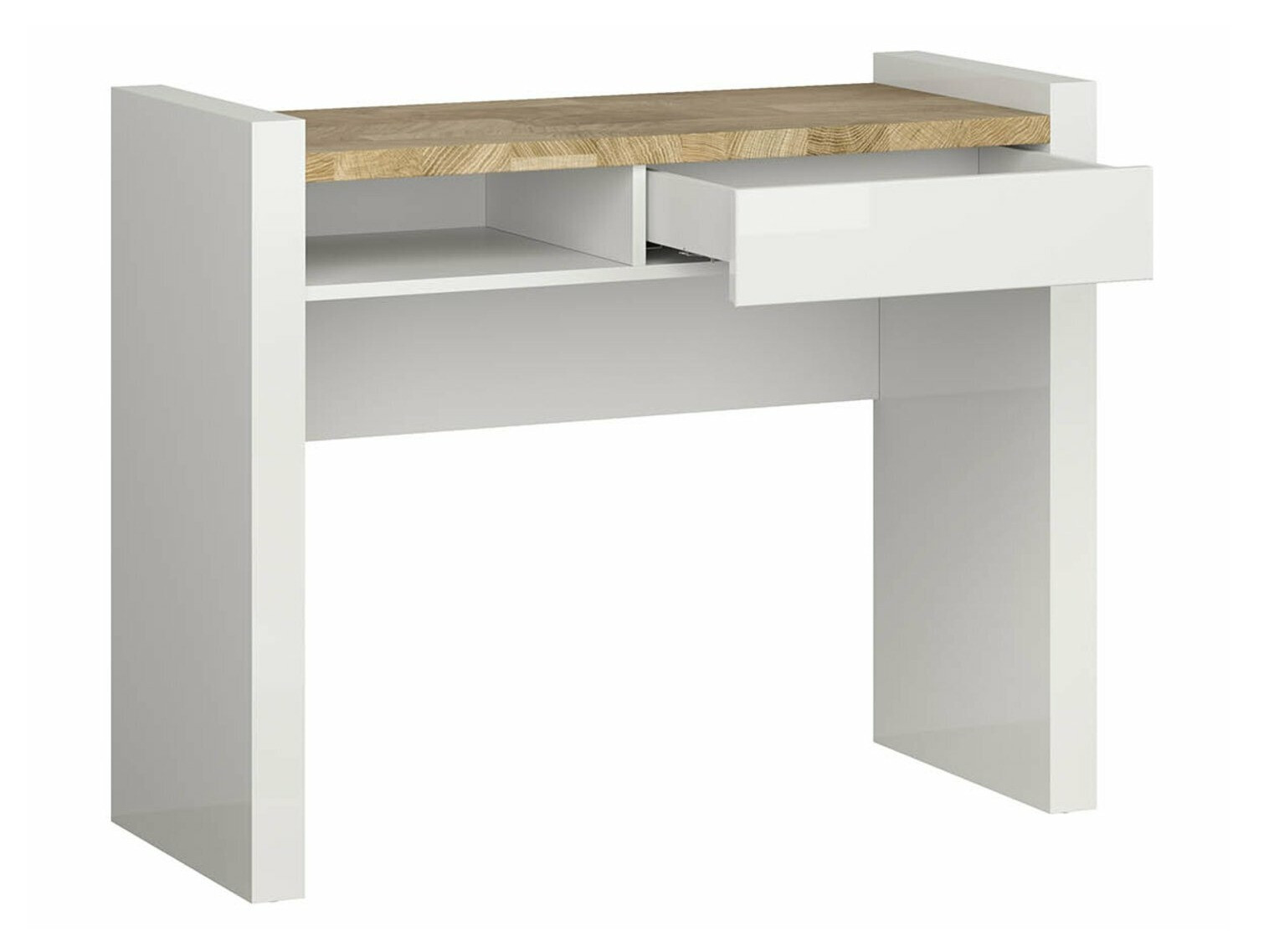 Kancelarijski sto Cirevai 119