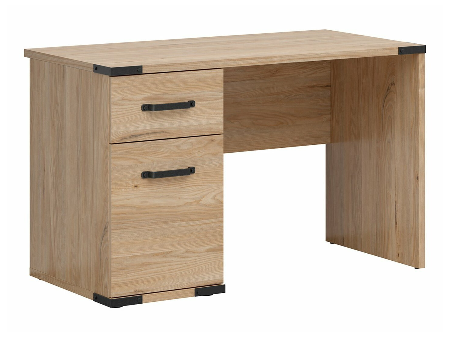 Kancelarijski sto Romelbu 100