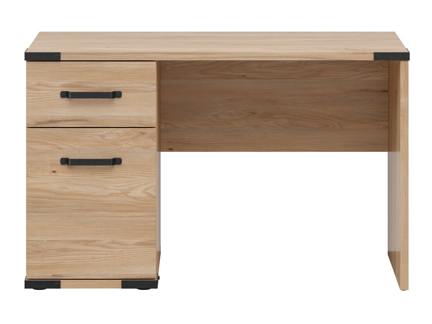 Kancelarijski sto Romelbu 100