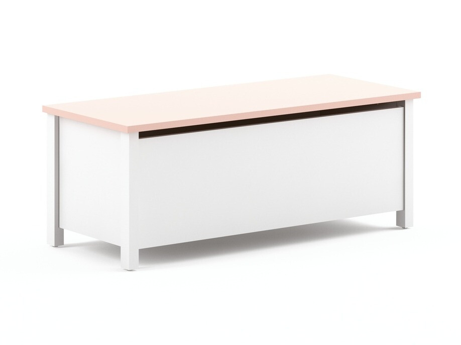 Kutija za odlaganje Velferi 107