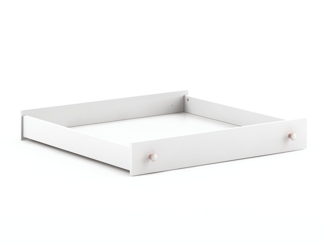 Ladičar Velferi 106