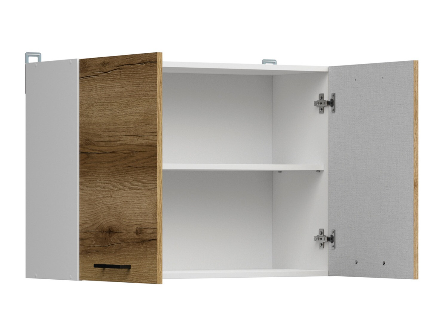 Modularni zidni ormarić Dela 103