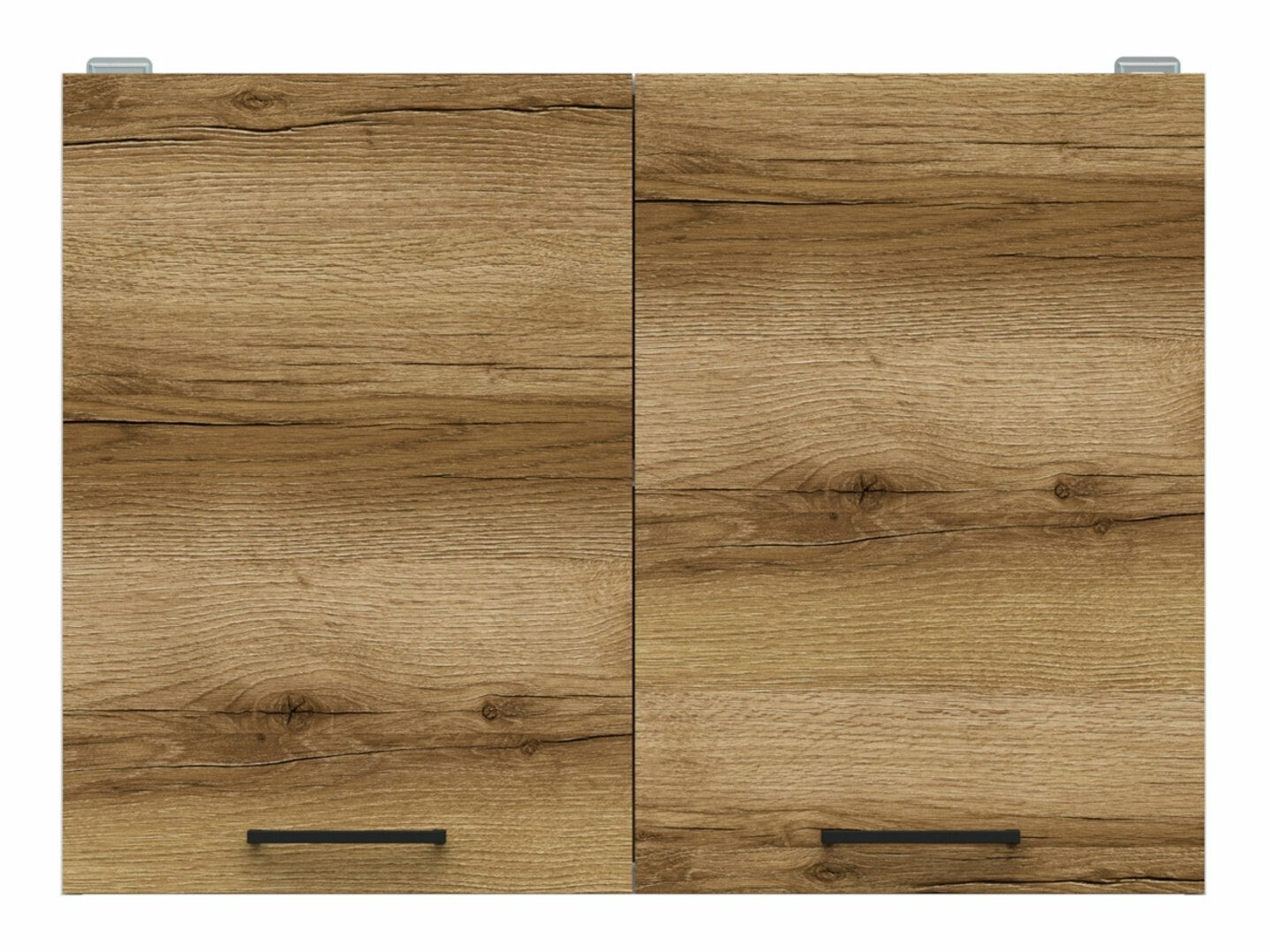 Modularni zidni ormarić Dela 103