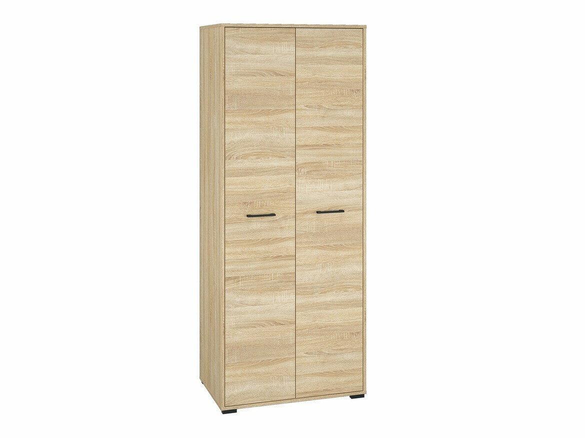 Ormar Camtesu 120