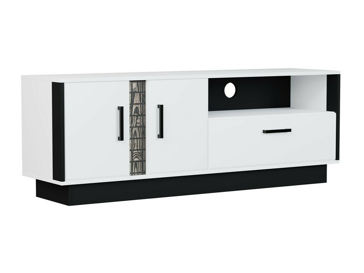 Set za dnevnu sobu Fiosalu 112