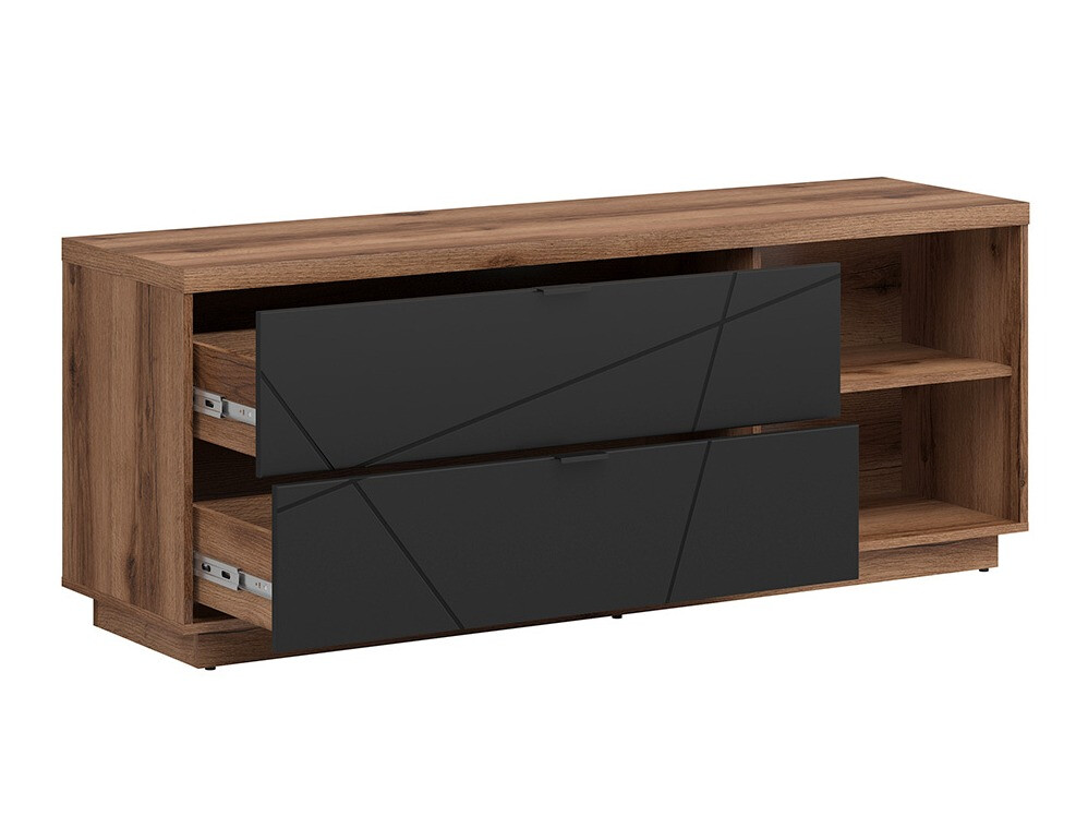 Set za dnevnu sobu Fivale 106