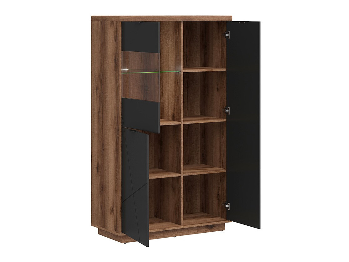 Set za dnevnu sobu Fivale 106