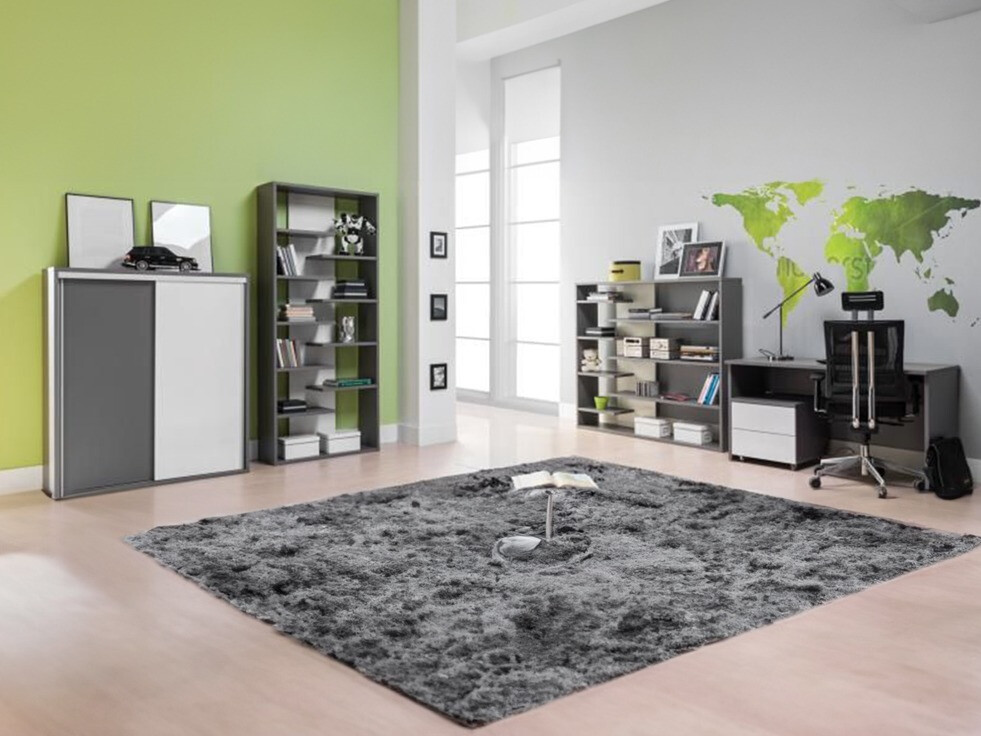 Set za kućnu kancelariju Avitori 111