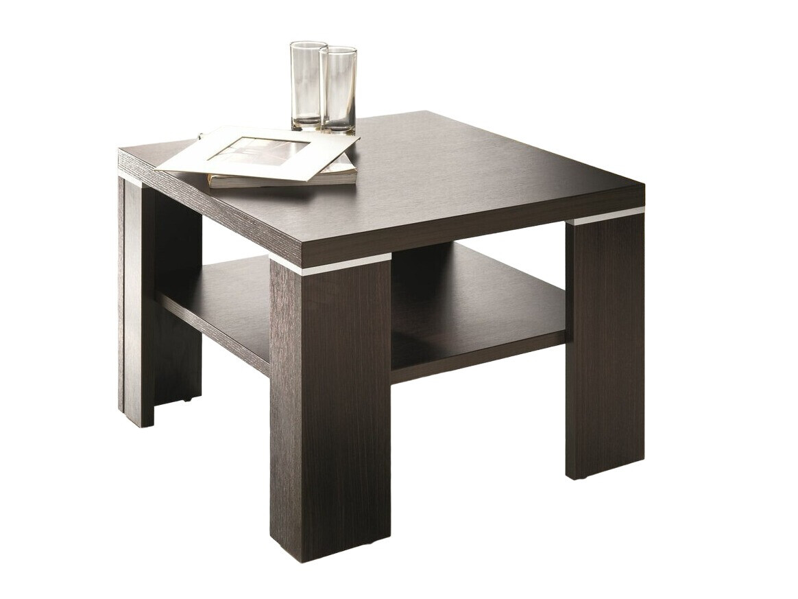 Stočić za kafu Murrieta 166 (Venge)