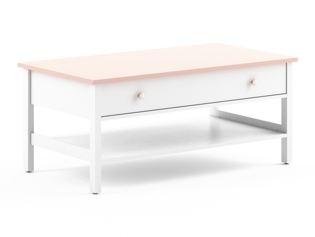 Stočić za kafu Velferi 112