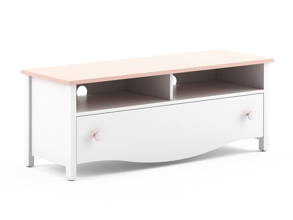 TV komoda Velferi 110
