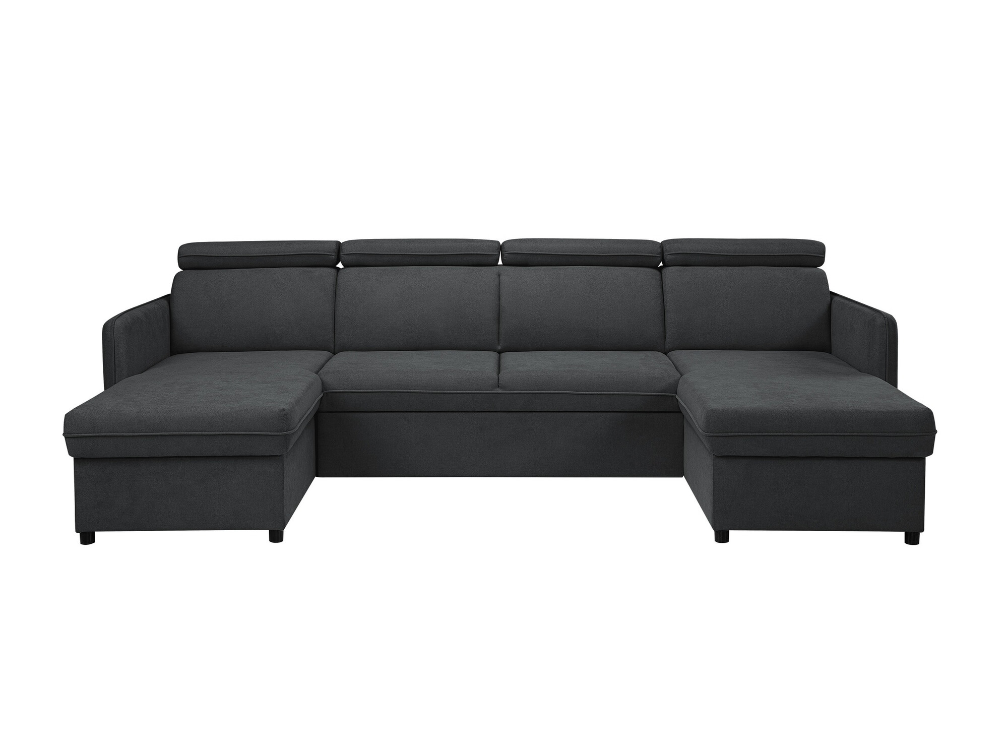 Ugaona garnitura Temple 130 (Enjoy New 24)