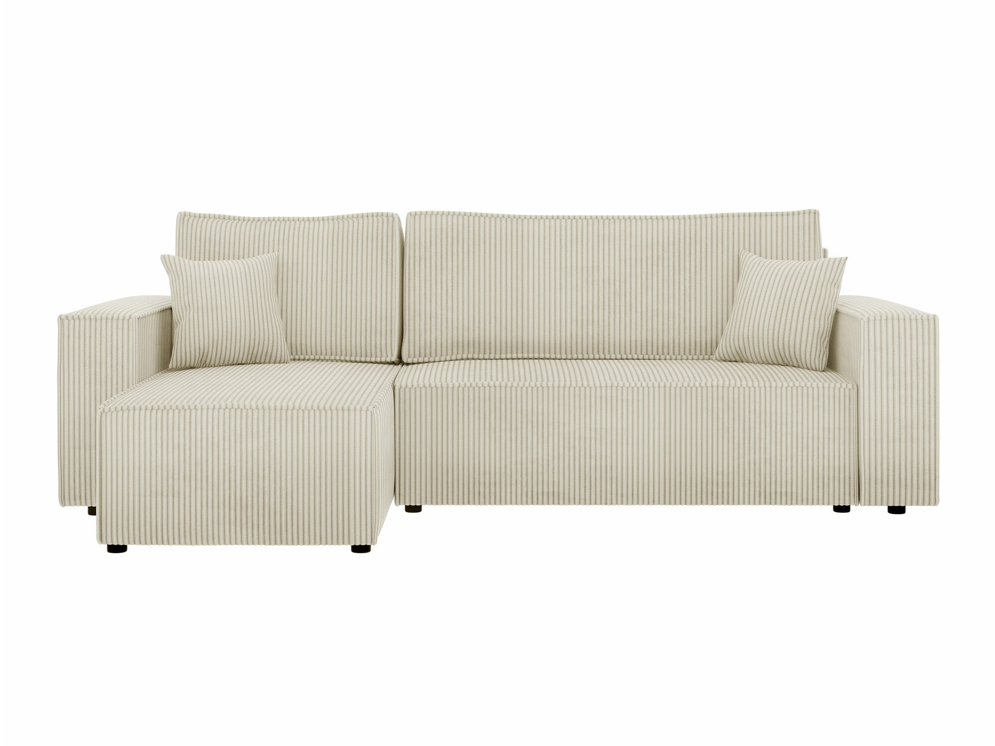 Ugaona sofa Shelton 100 (Poso 100)