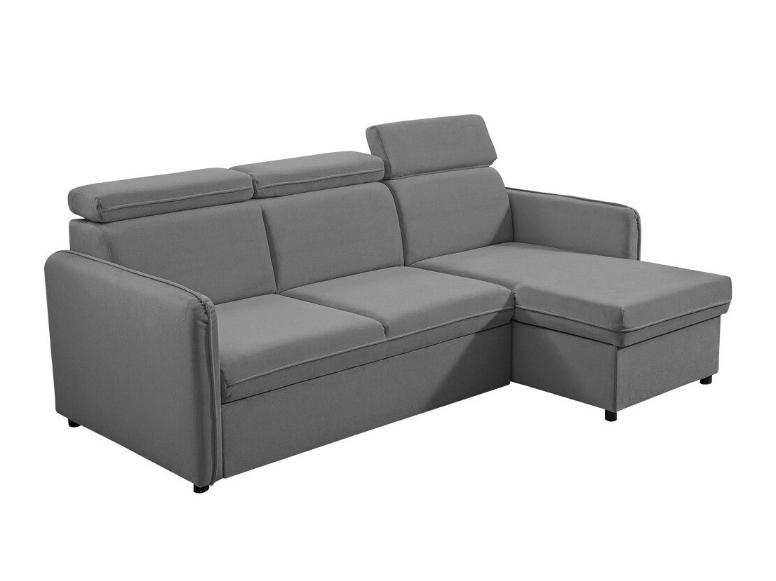 Ugaona sofa Temple 127 (Enjoy New 21)