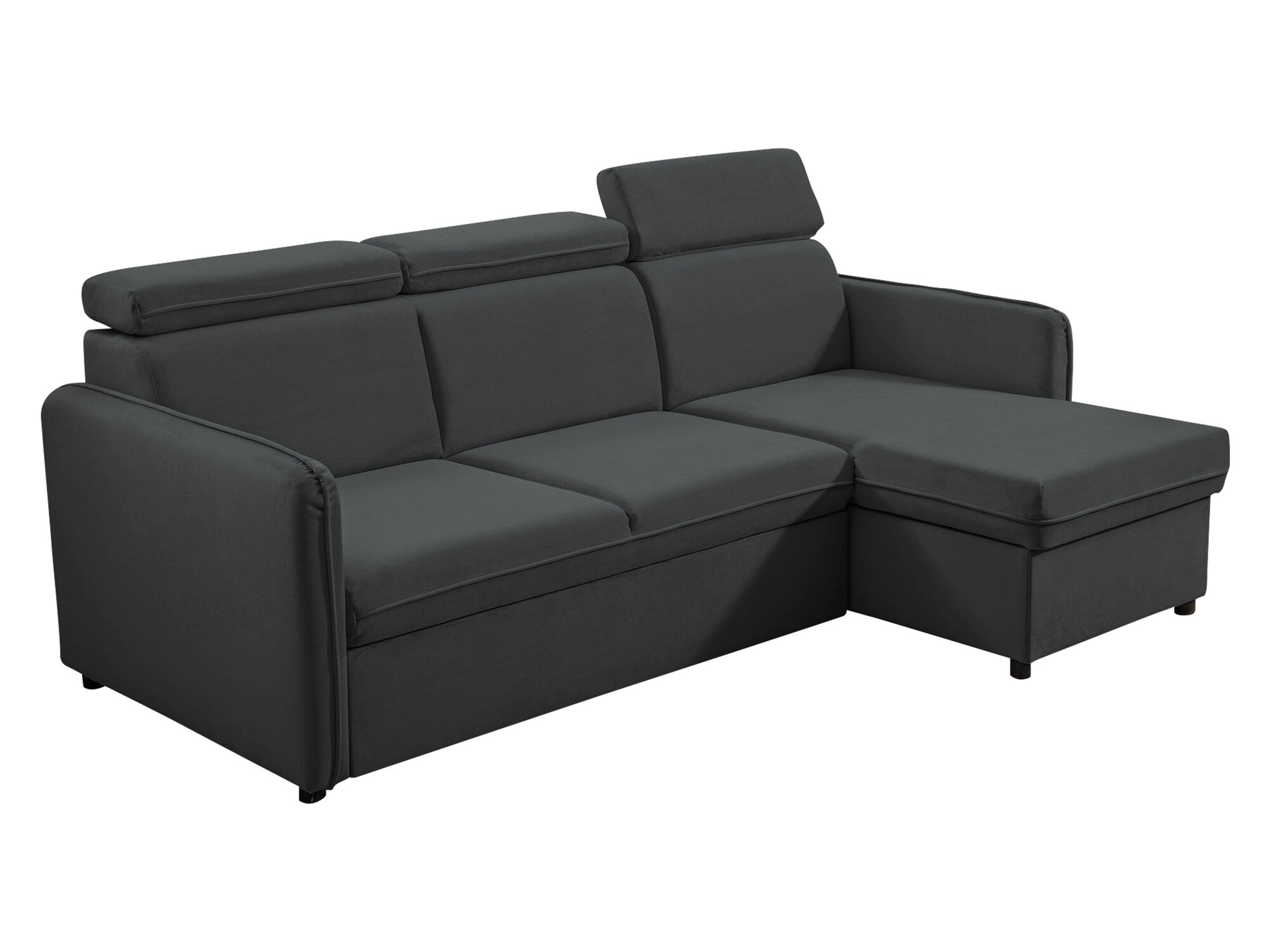 Ugaona sofa Temple 127 (Enjoy New 24)
