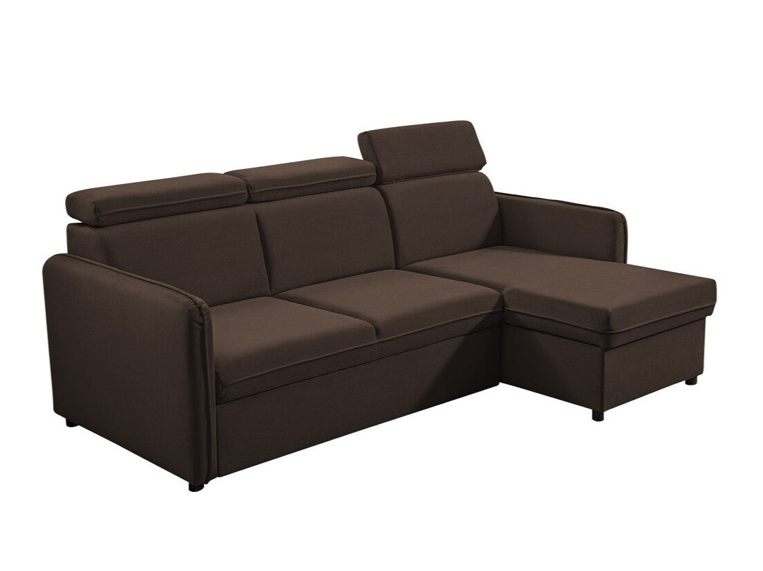 Ugaona sofa Temple 127 (Enjoy New 4)
