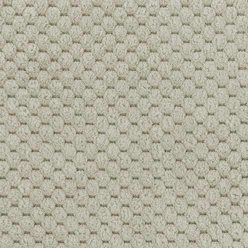 Ugaona sofa TrendyNest 101 (Onega 02)