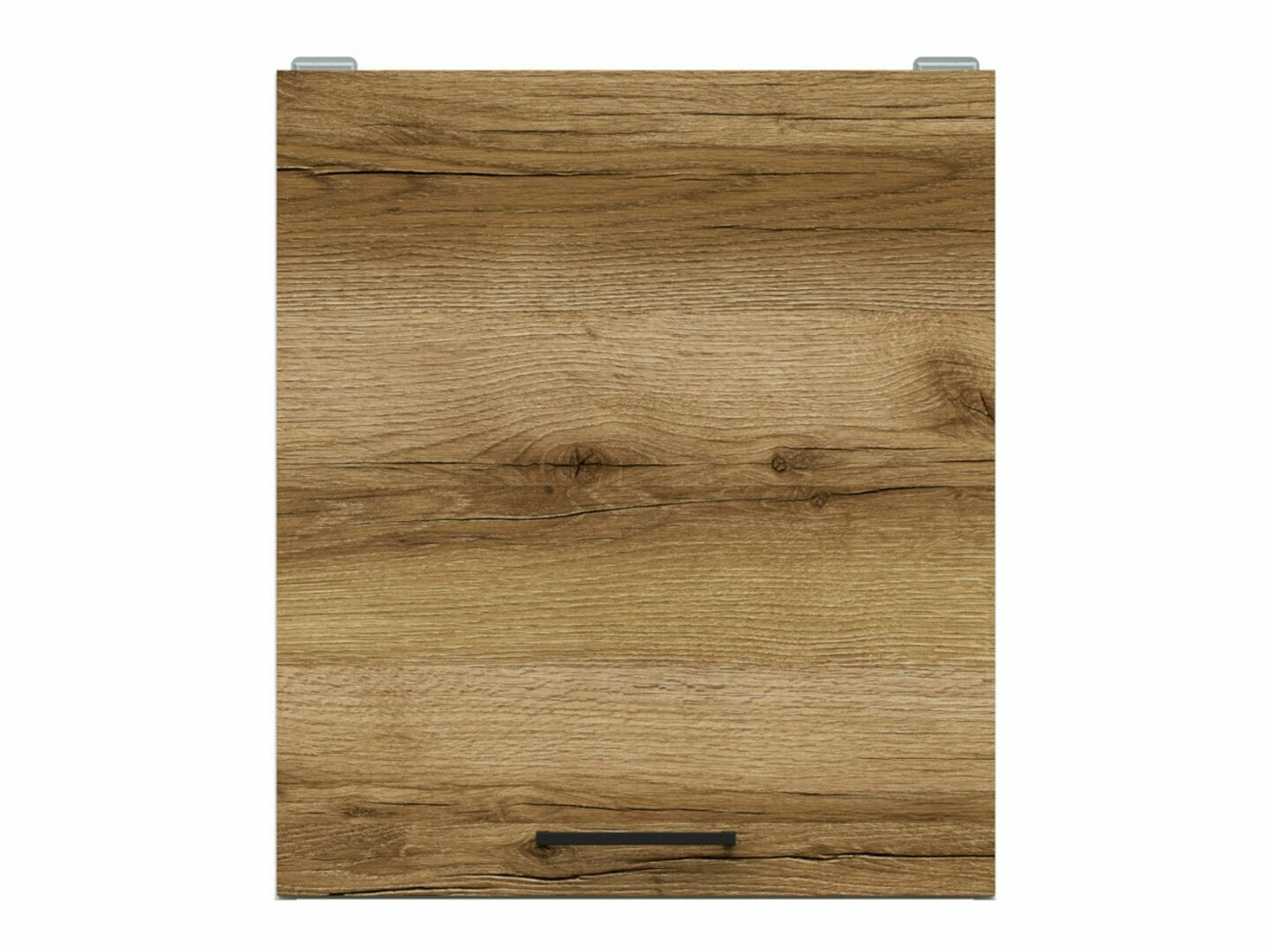 Modularni zidni ormarić Dela 102