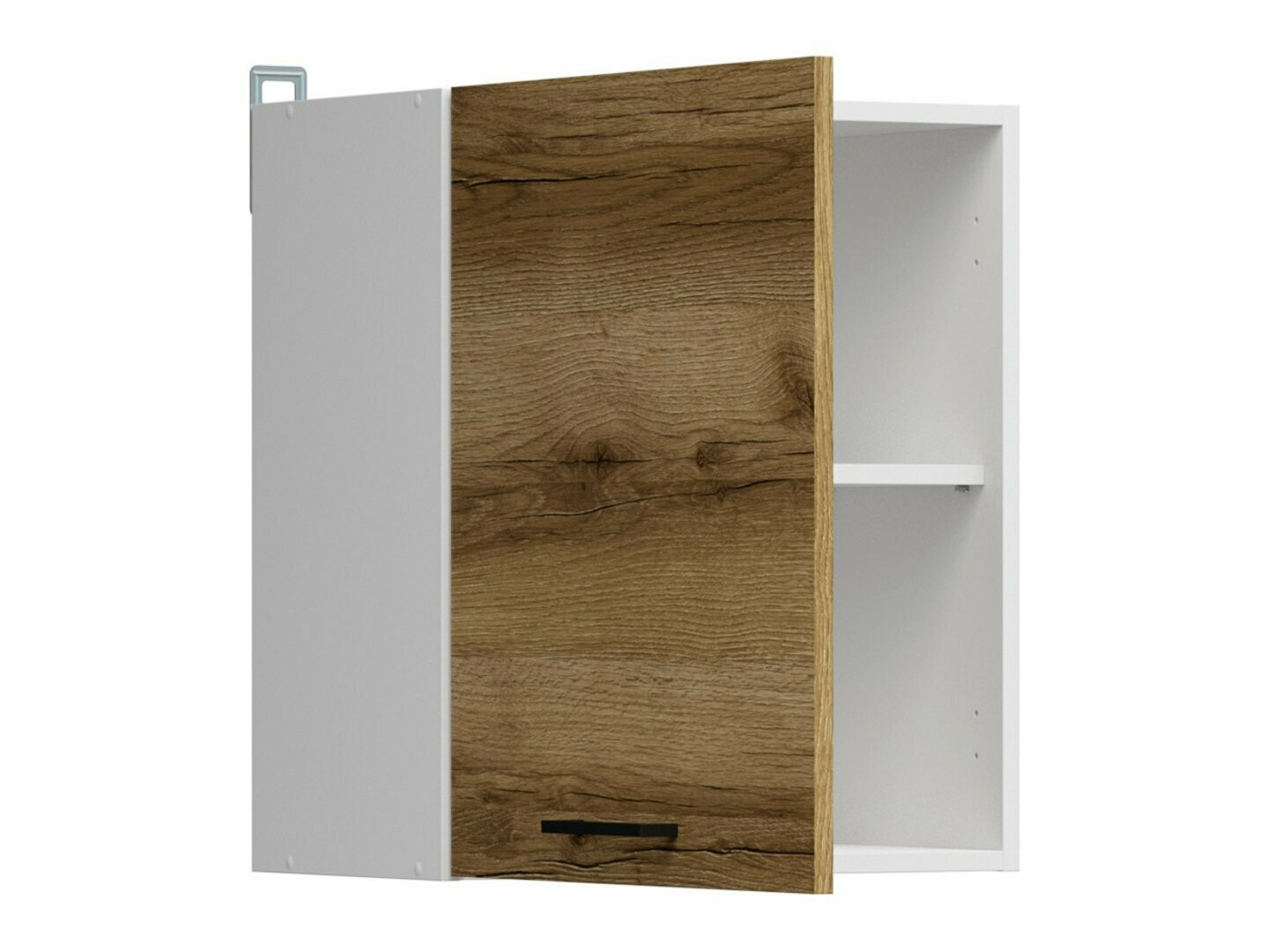 Modularni zidni ormarić Dela 102