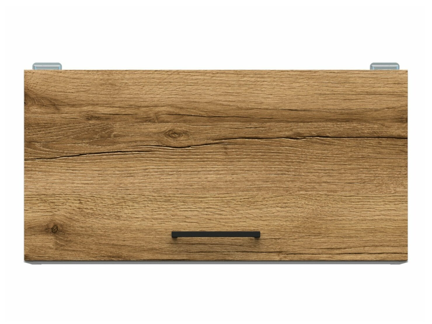 Modularni zidni ormarić Dela 107