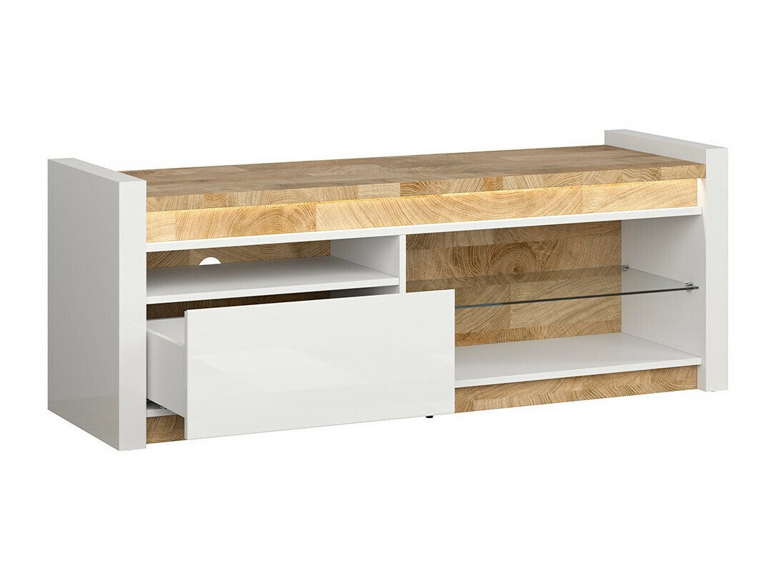 Set za dnevnu sobu Cirevai 107