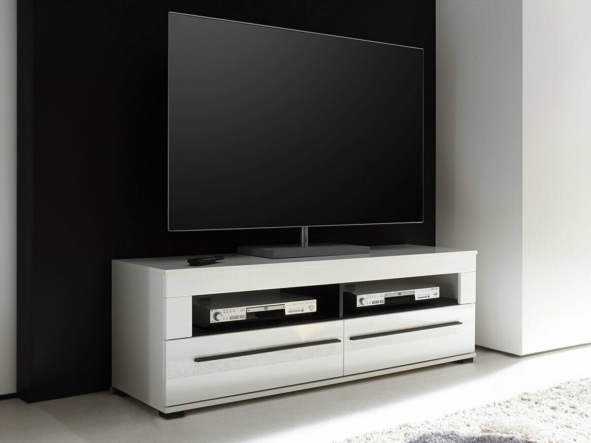 TV komoda Torbelu 128