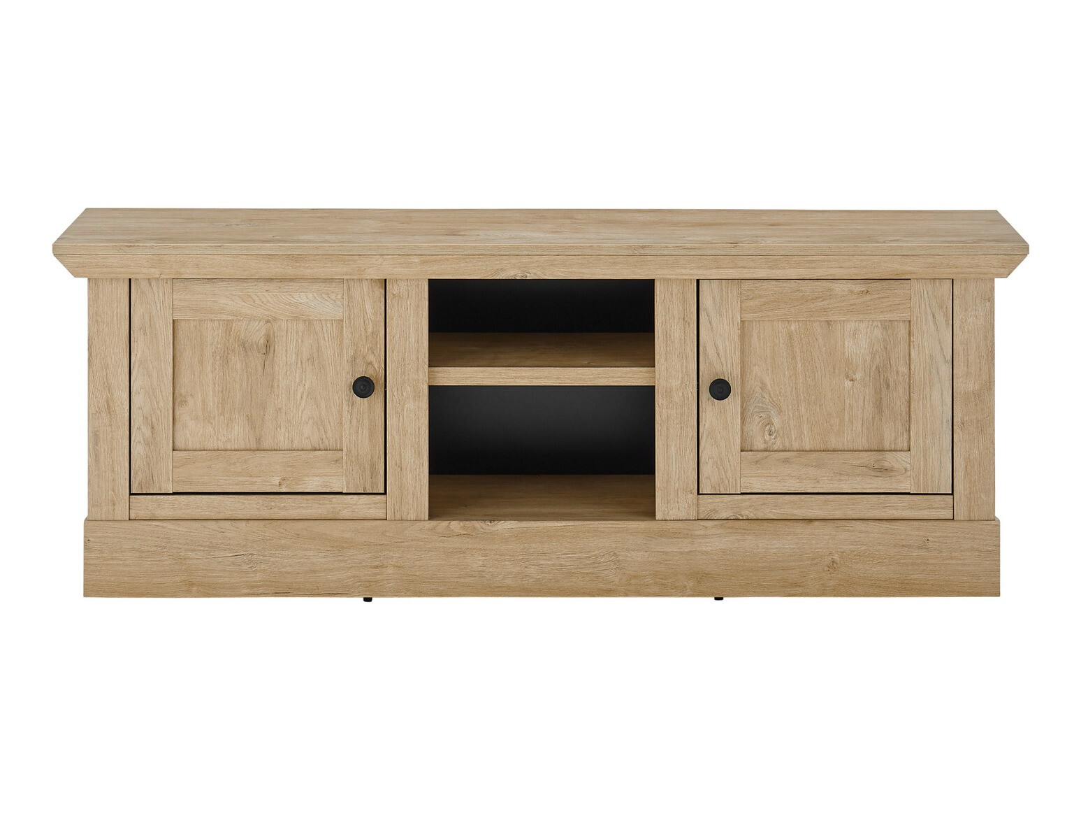 TV komoda Torvenu 105