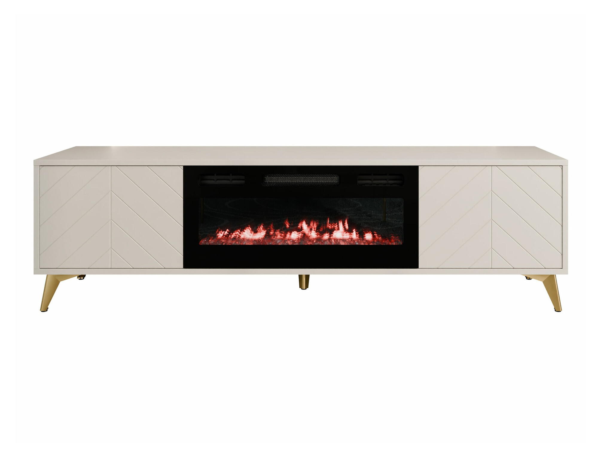 TV sto Comfivo Camlue 110