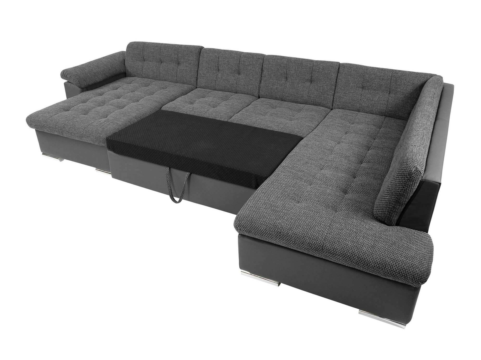 Ugaona sofa Comfivo 170 (Baloo 2074)