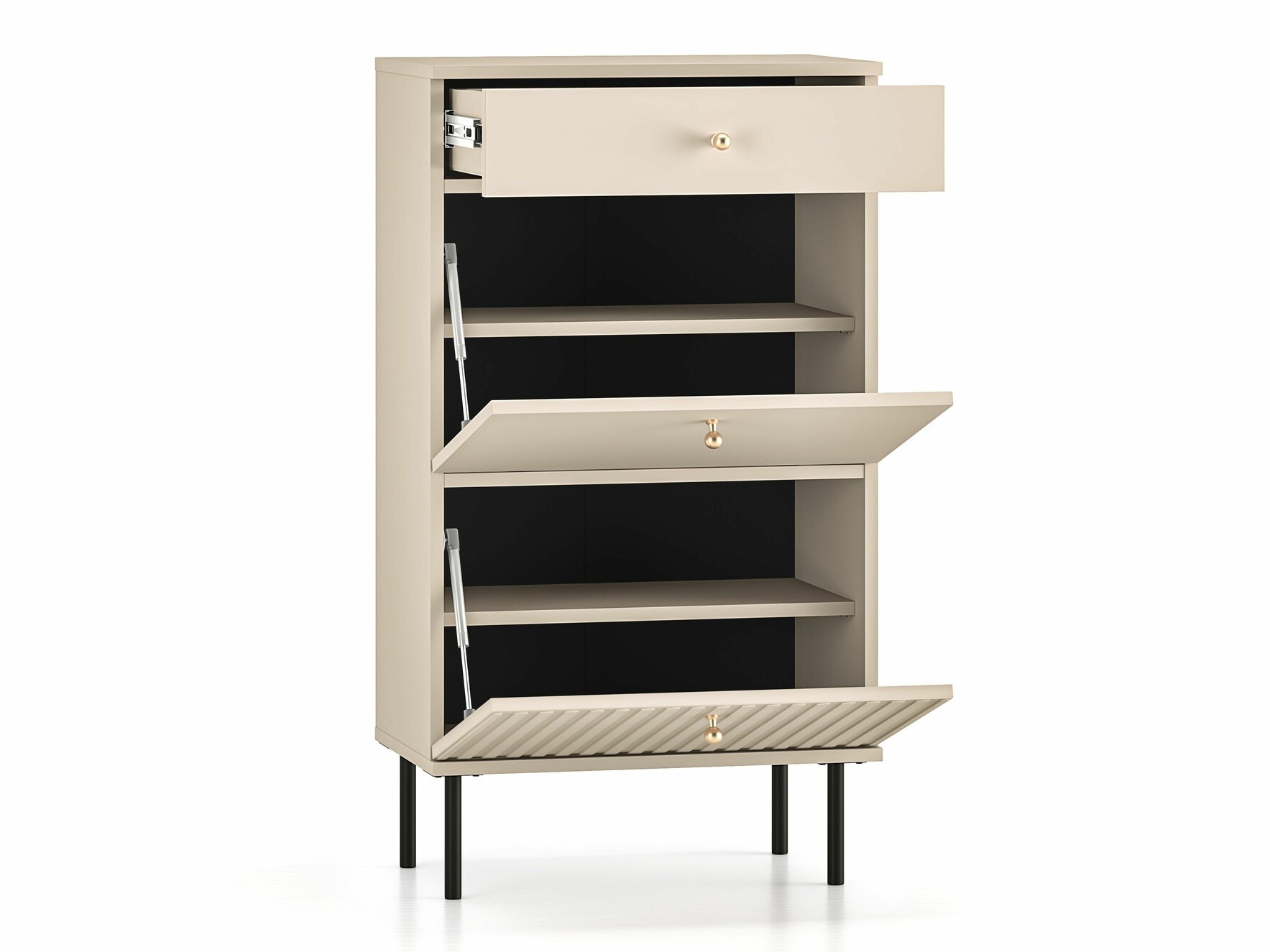 Cipelarnik Marmeli 114